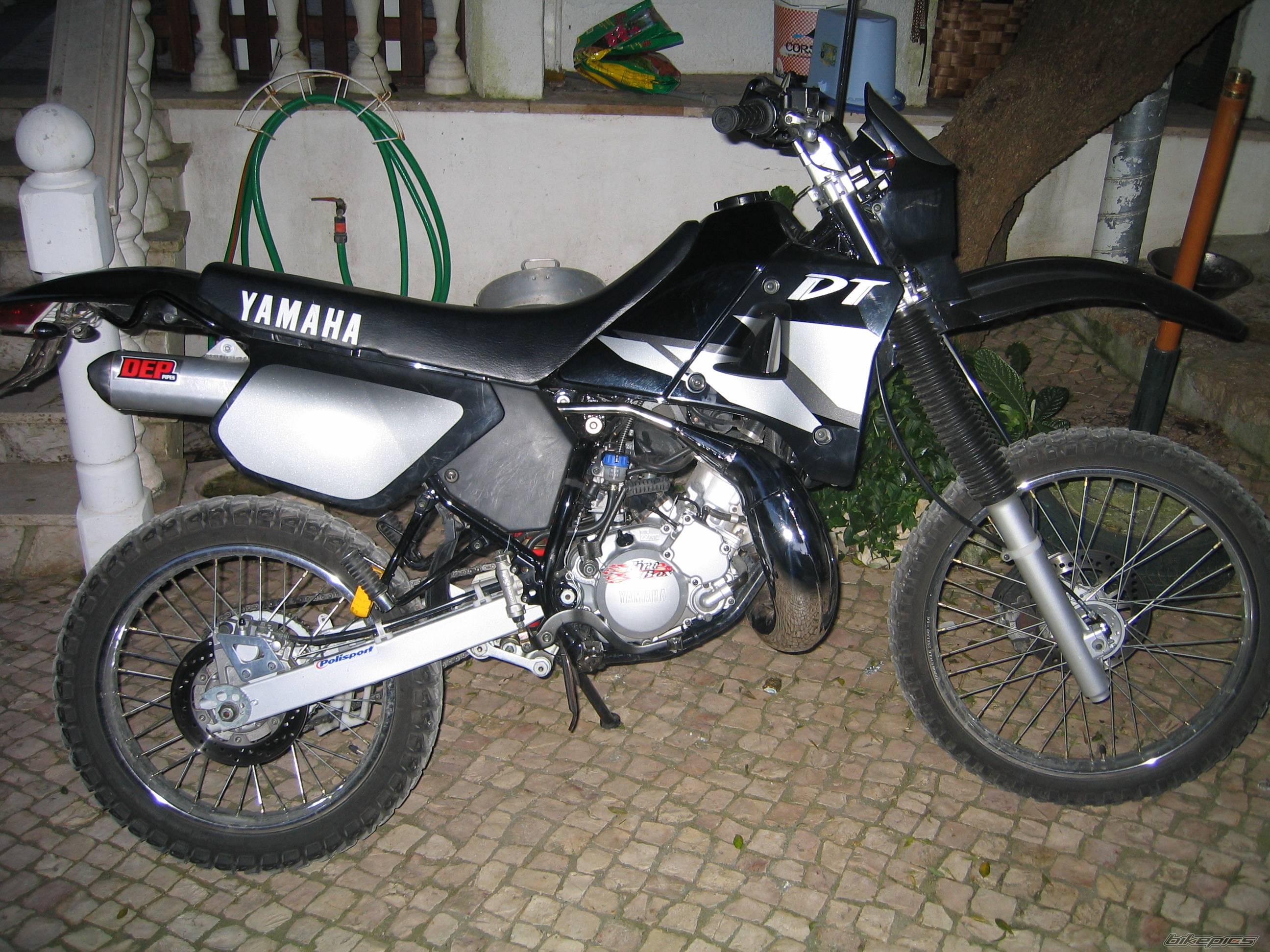 Photo 134851