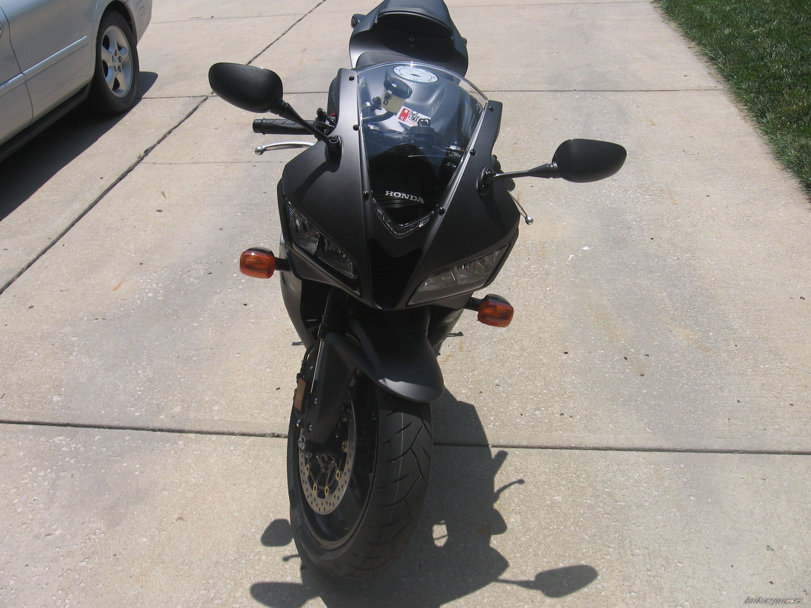Photo 1348516