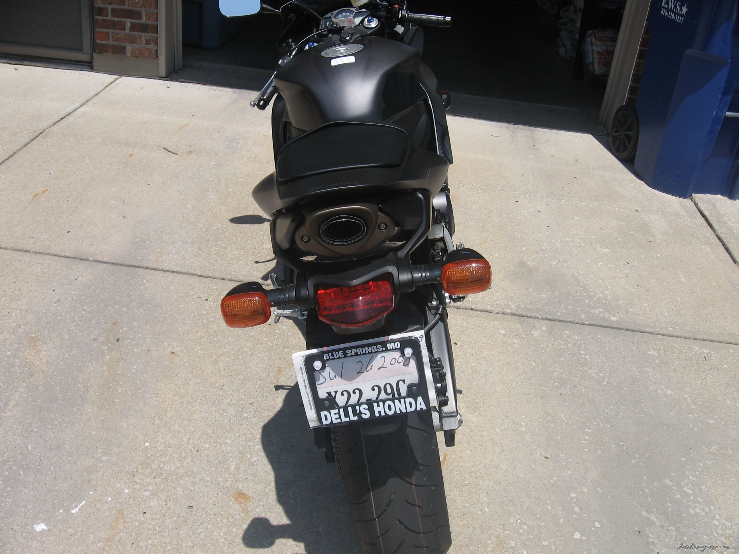 Photo 1348518