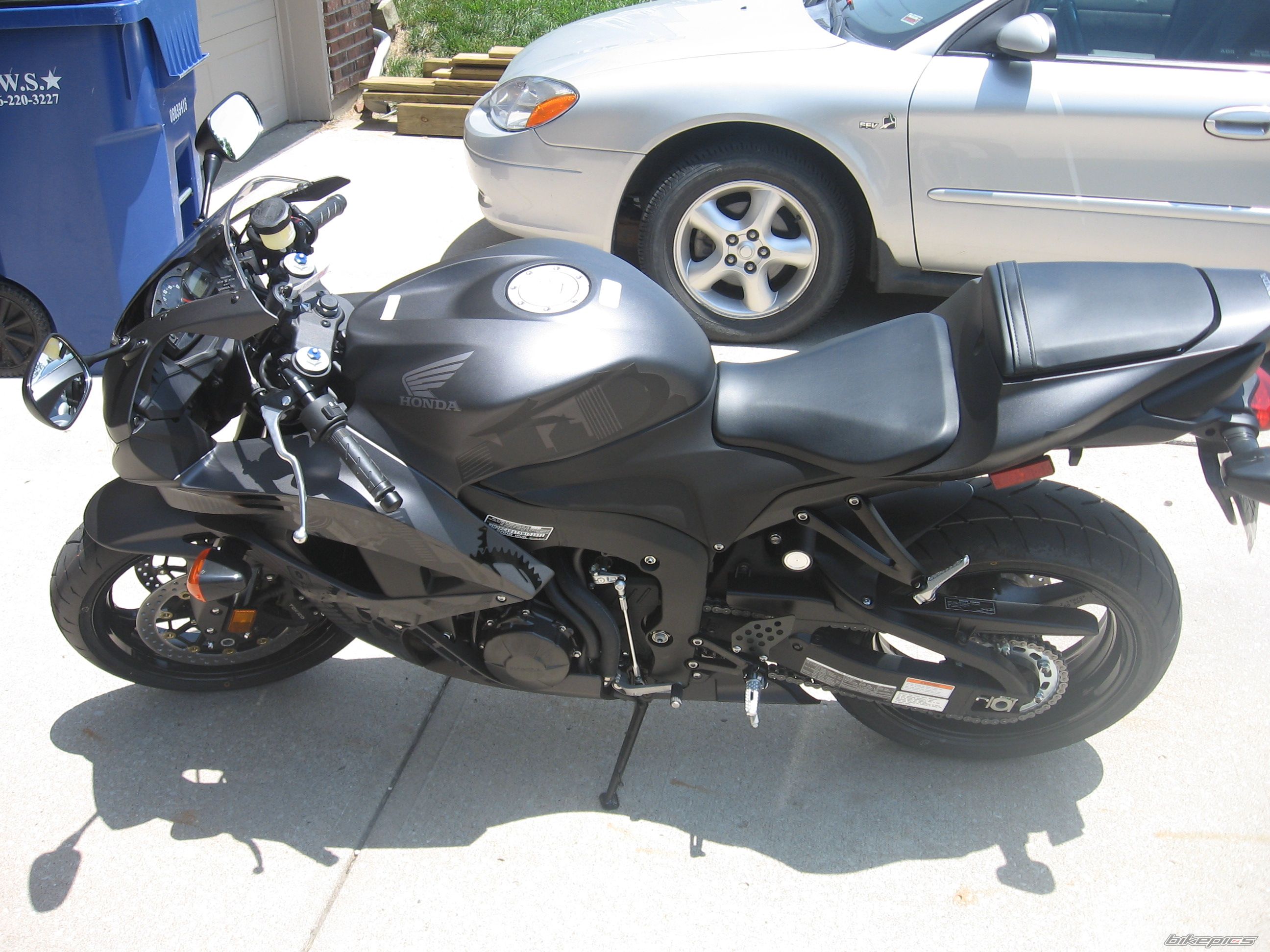 Photo 1348520