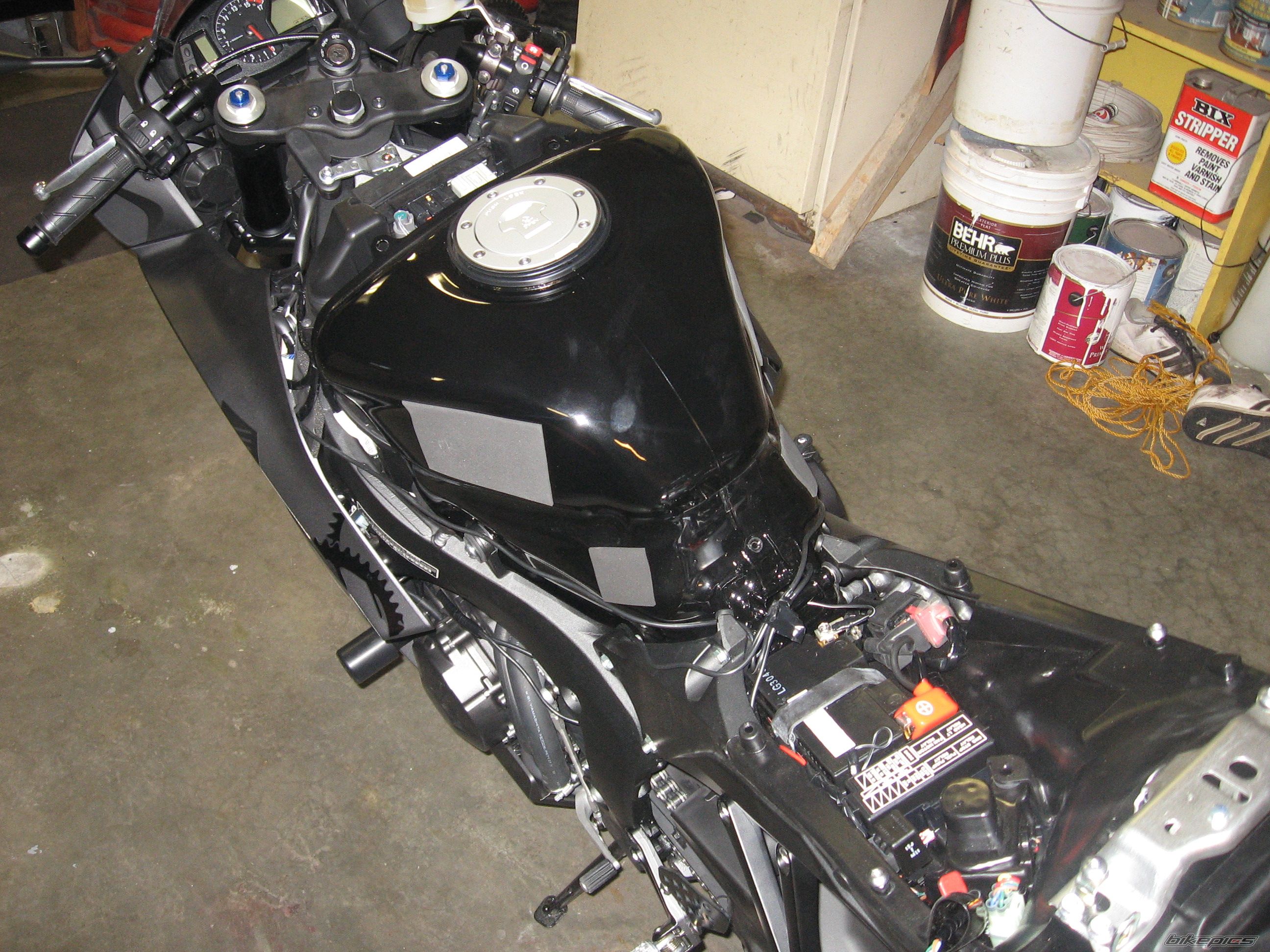 Photo 1348532