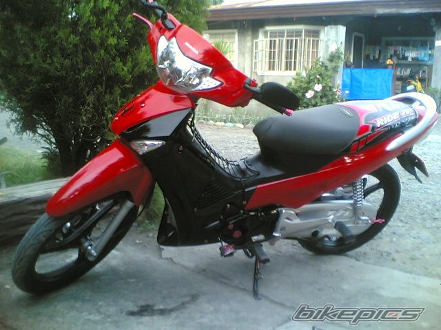 Photo 1348534