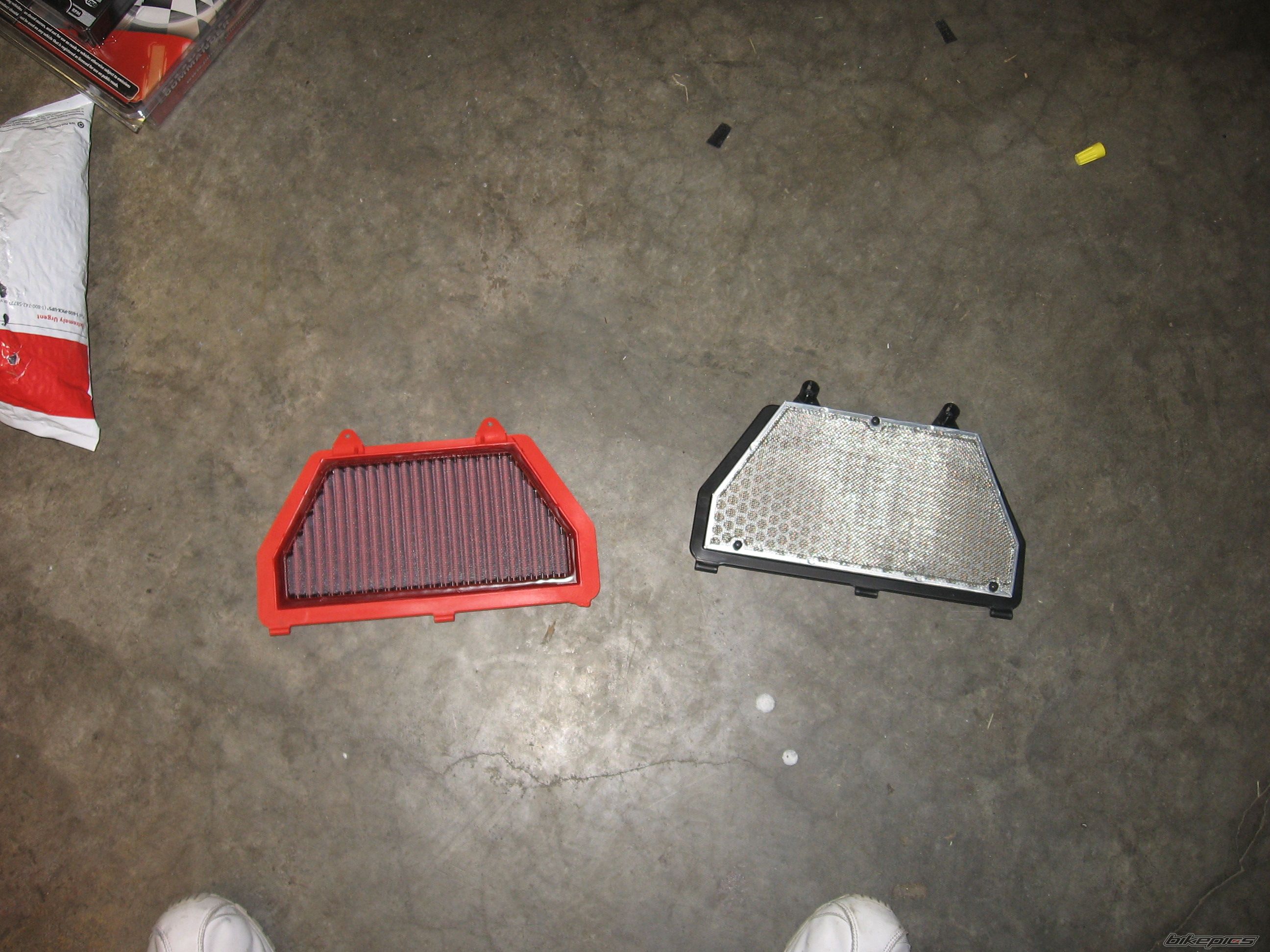 Photo 1348536