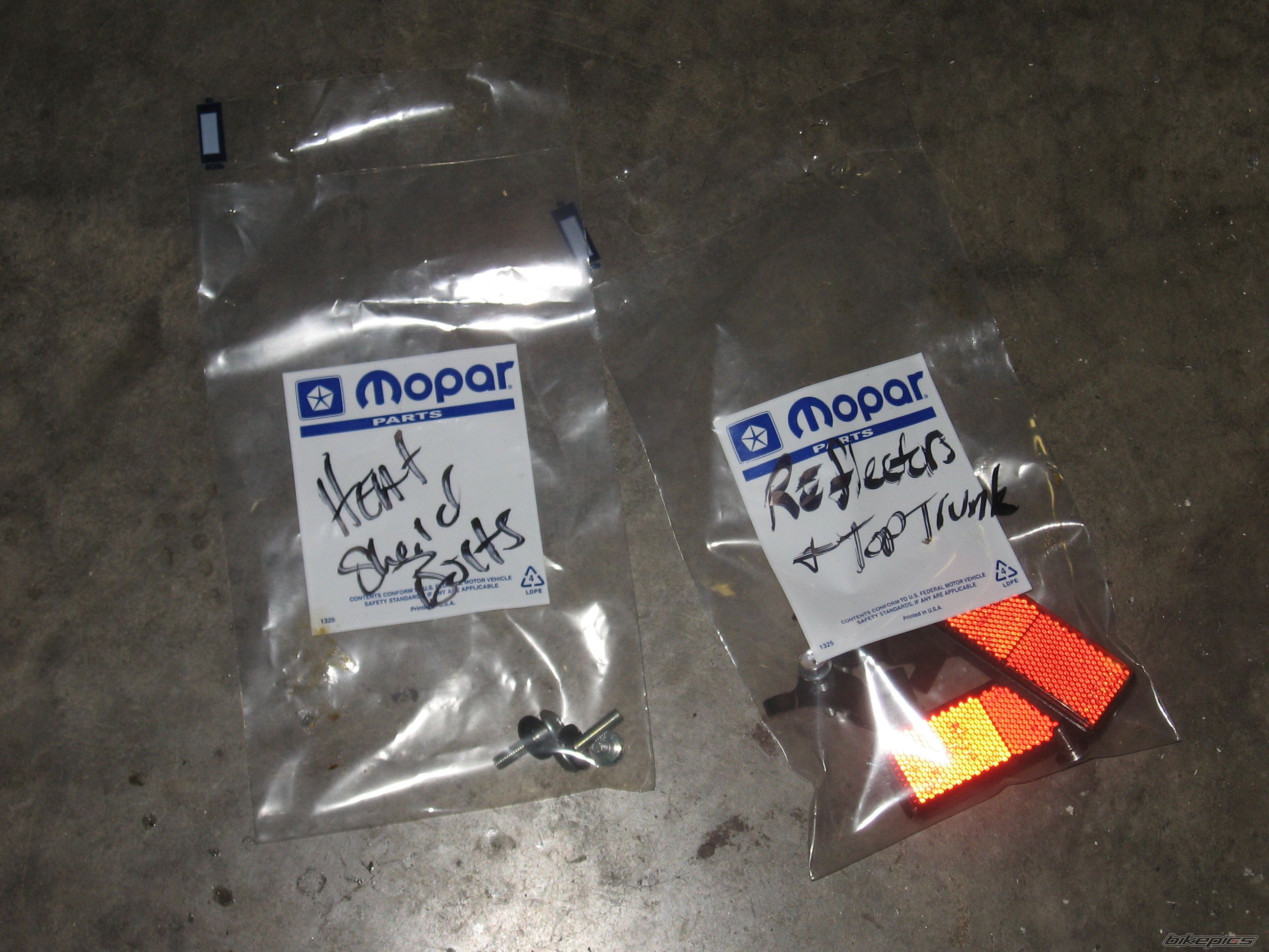 Photo 1348548