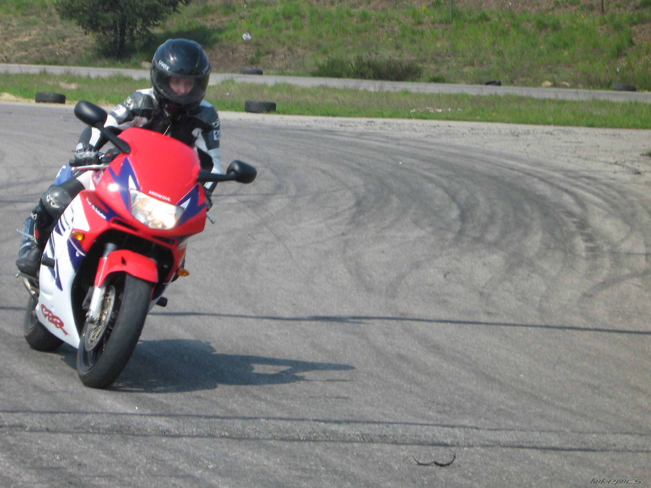 Bike Photo 1348549