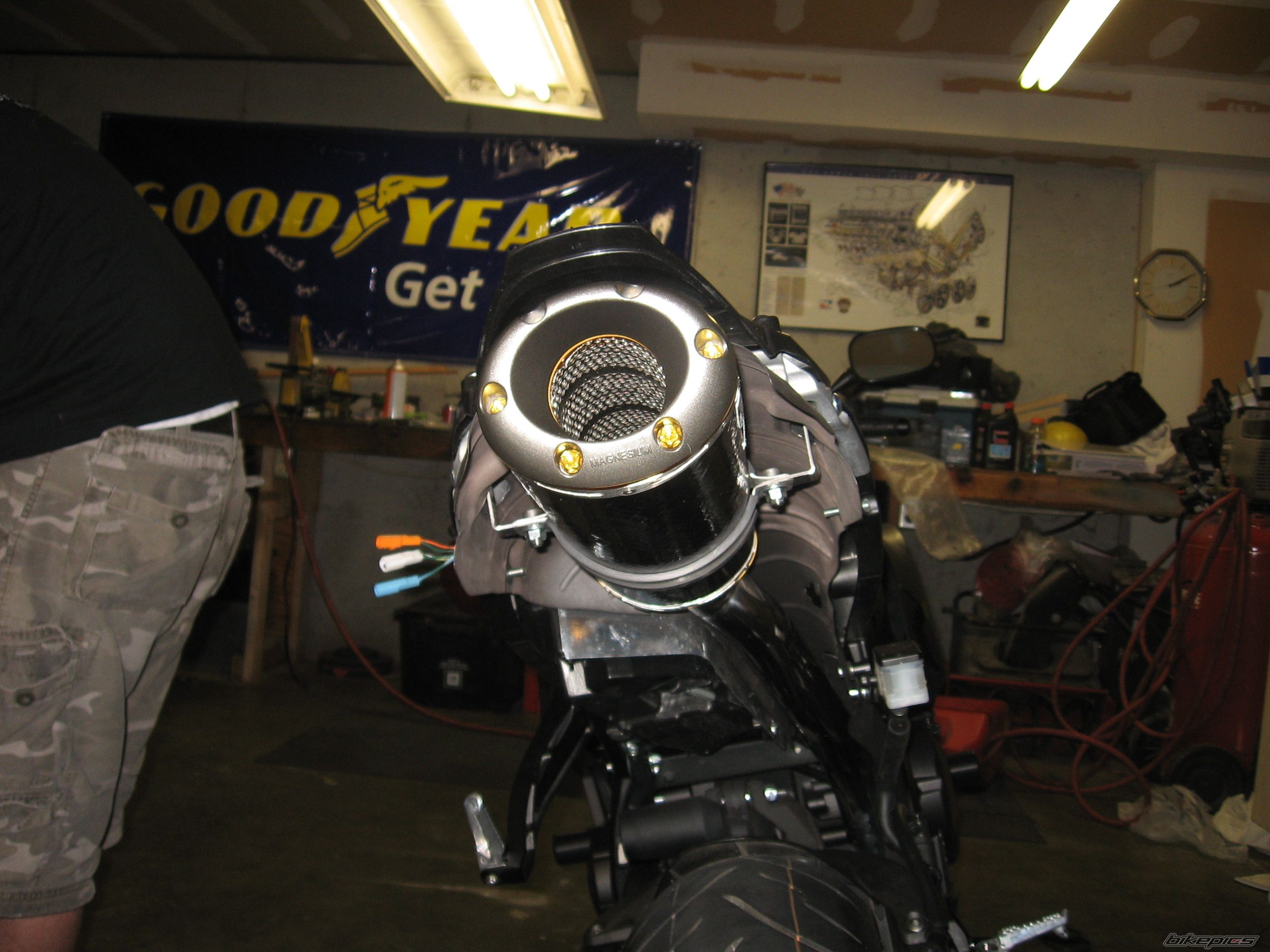 Photo 1348550