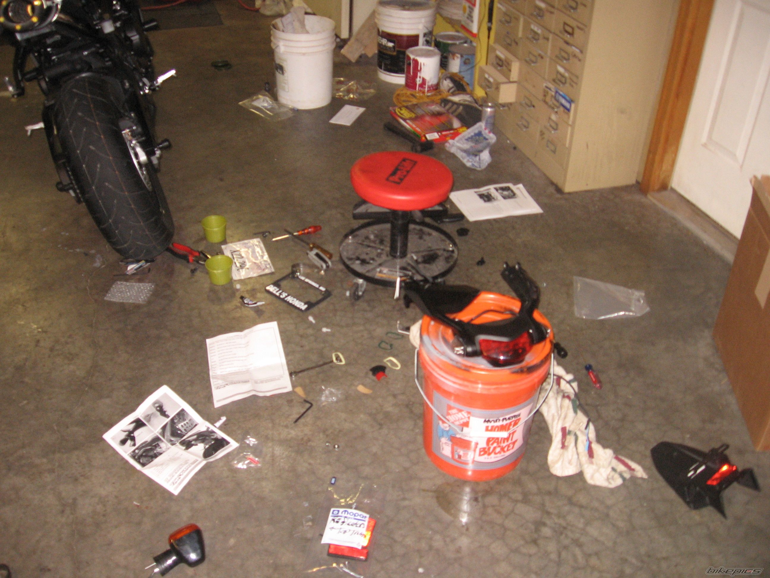 Photo 1348551