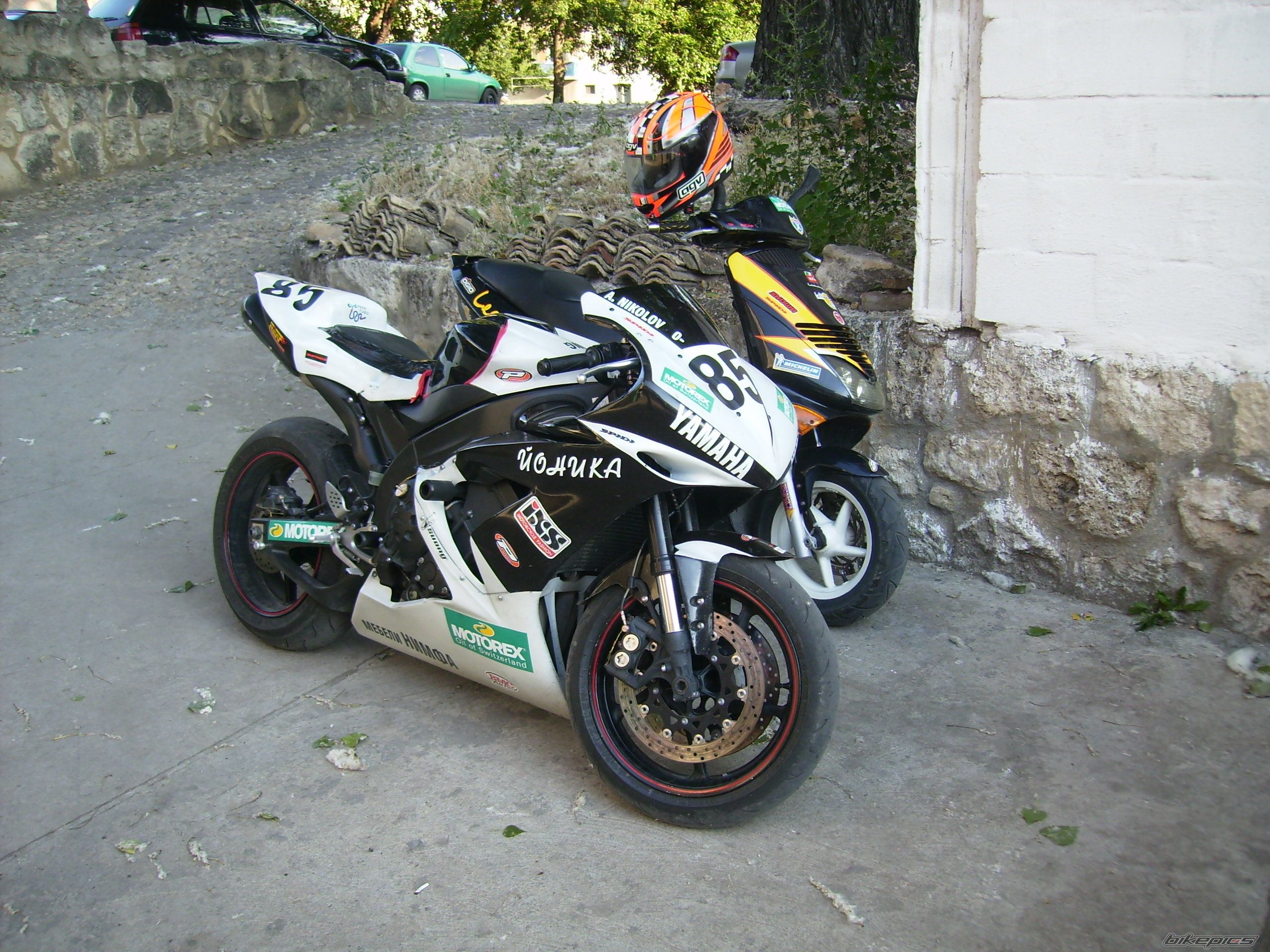 Photo 1348553