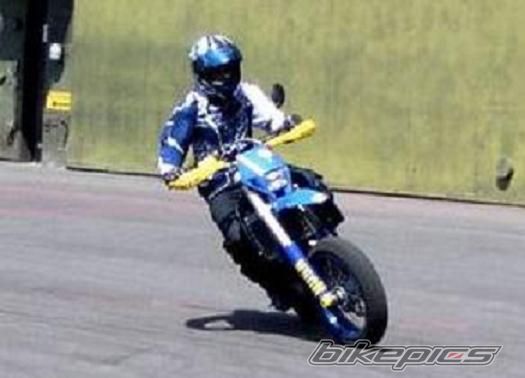 Bike Photo 1348576