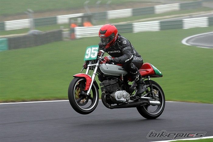 Bike Photo 1348577