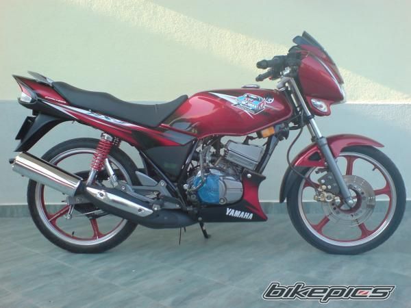 Bike Photo 1348594