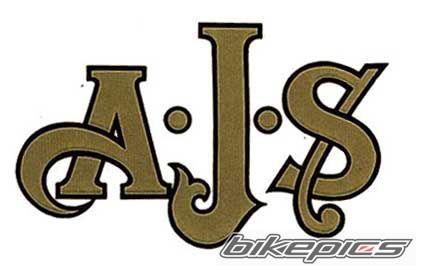 Bike Photo 1348597