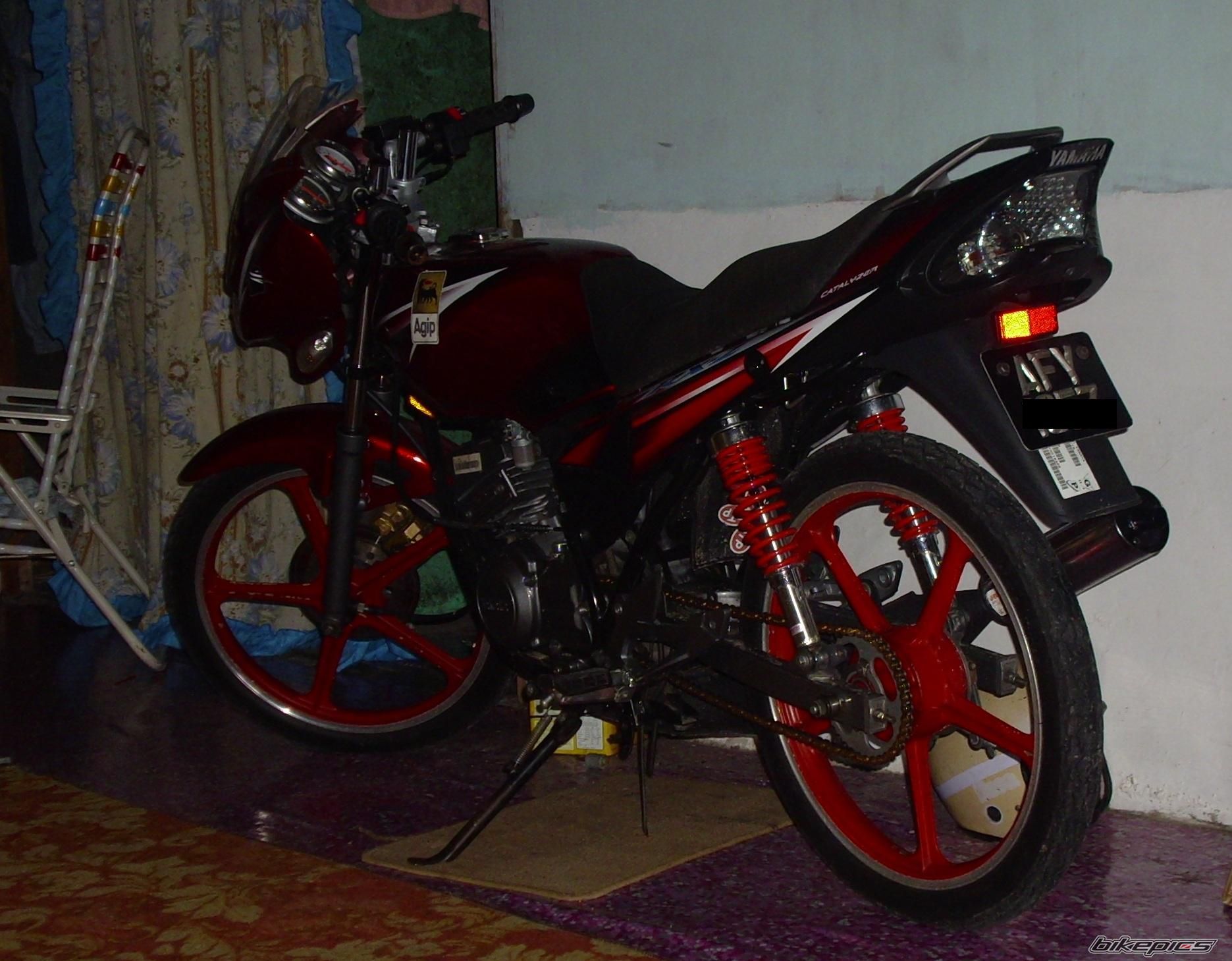 Bike Photo 1348598