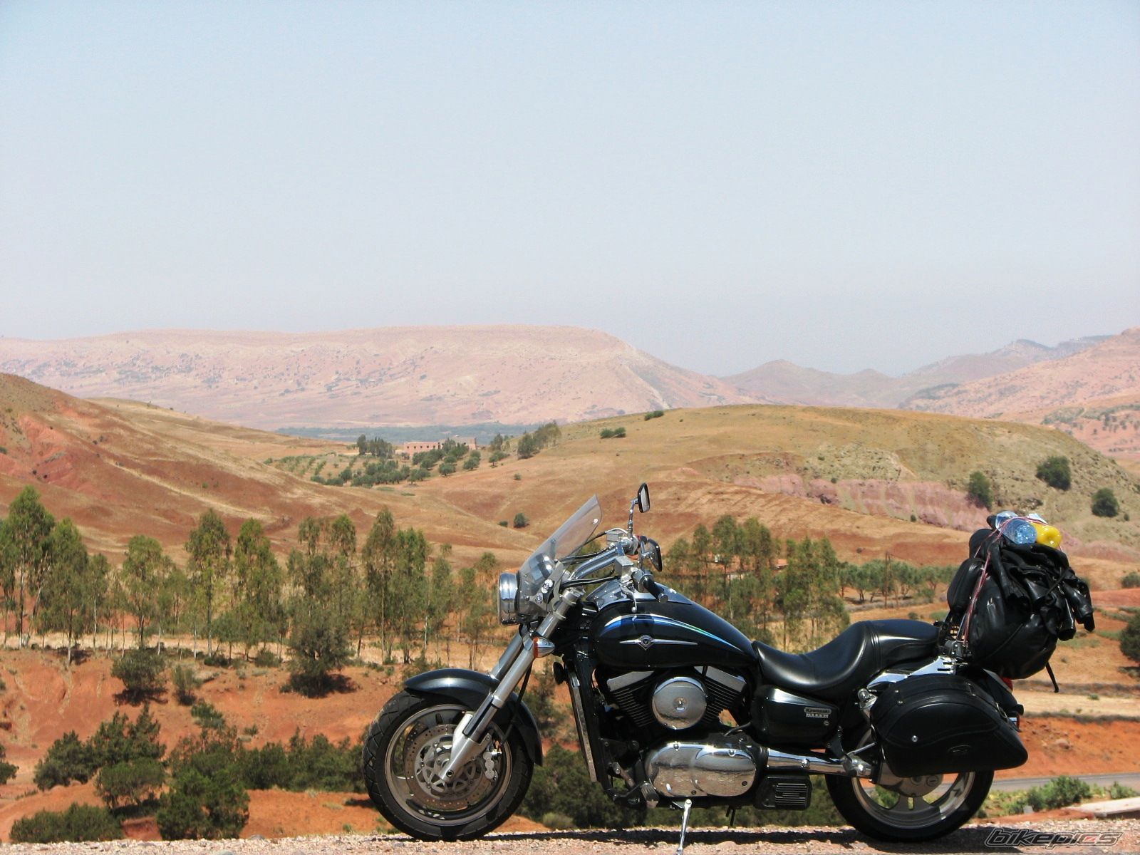 Bike Photo 1348601