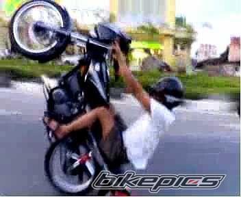 Bike Photo 1348603