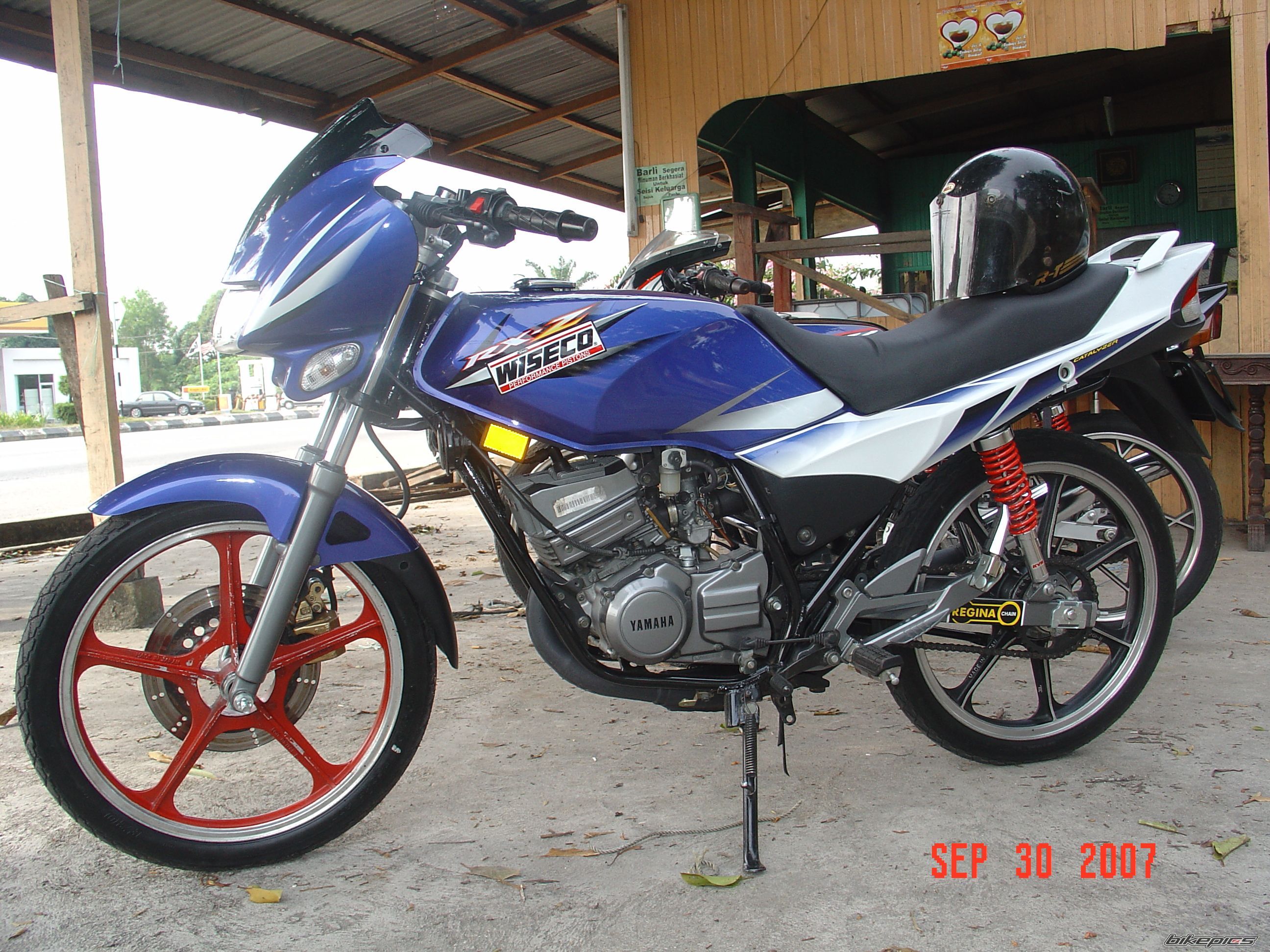 Bike Photo 1348604