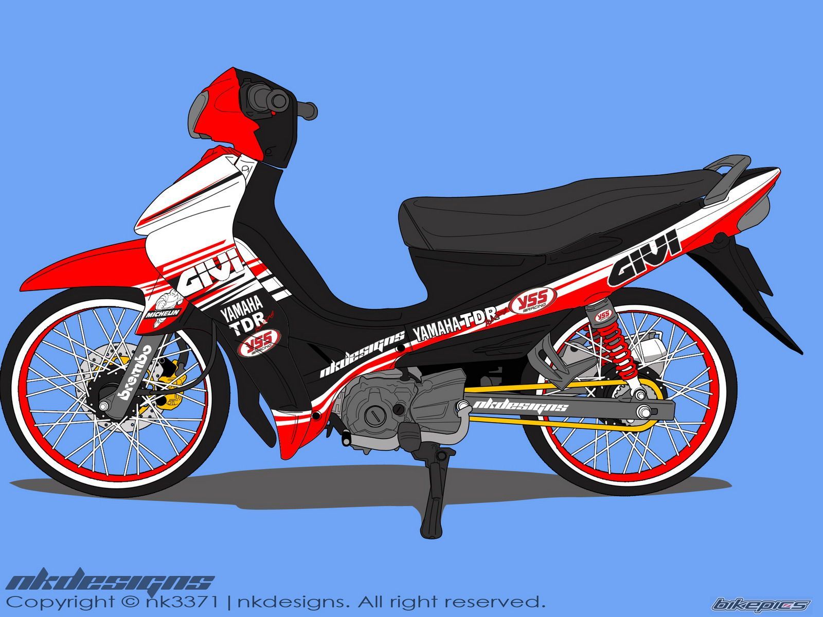 Bike Photo 1348606