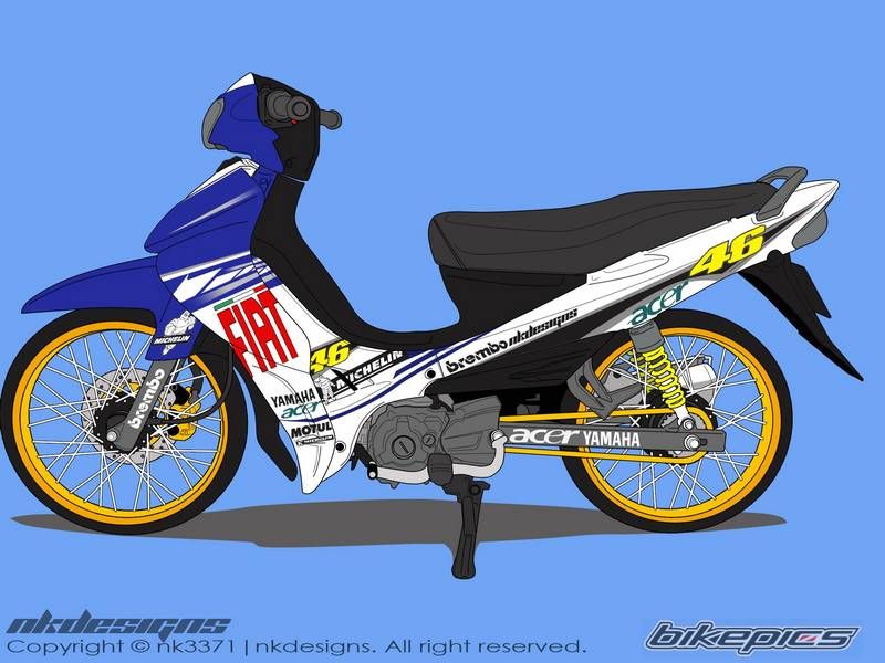Bike Photo 1348607