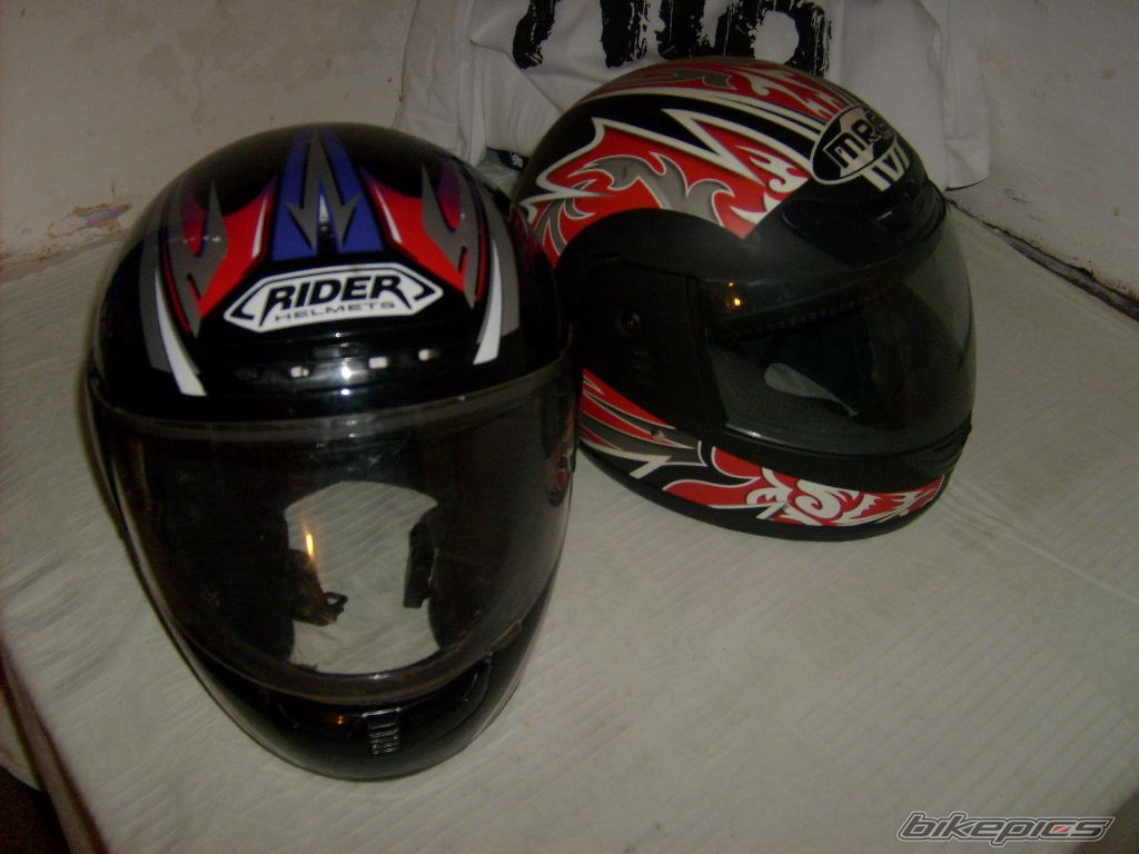 Bike Photo 1348609