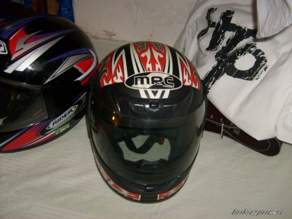 Bike Photo 1348611