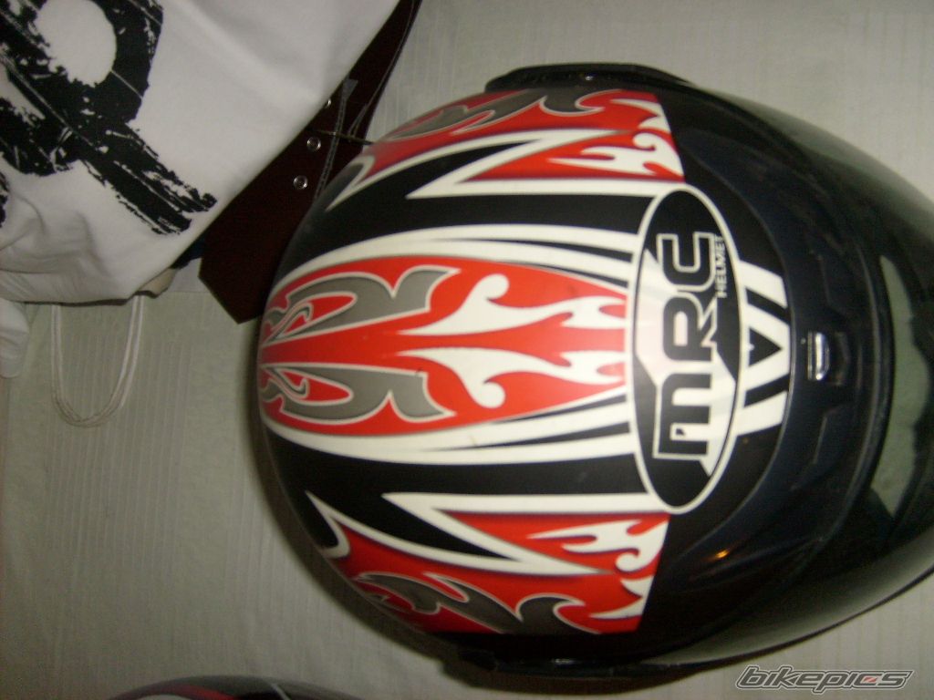 Bike Photo 1348613