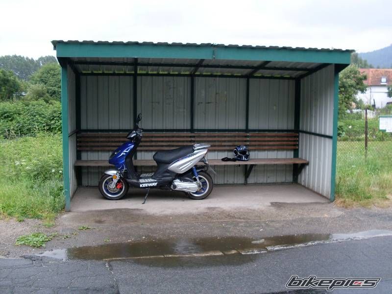 Bike Photo 1348615
