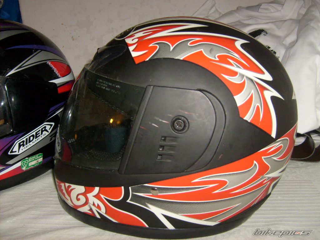 Bike Photo 1348619