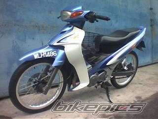Bike Photo 1348622