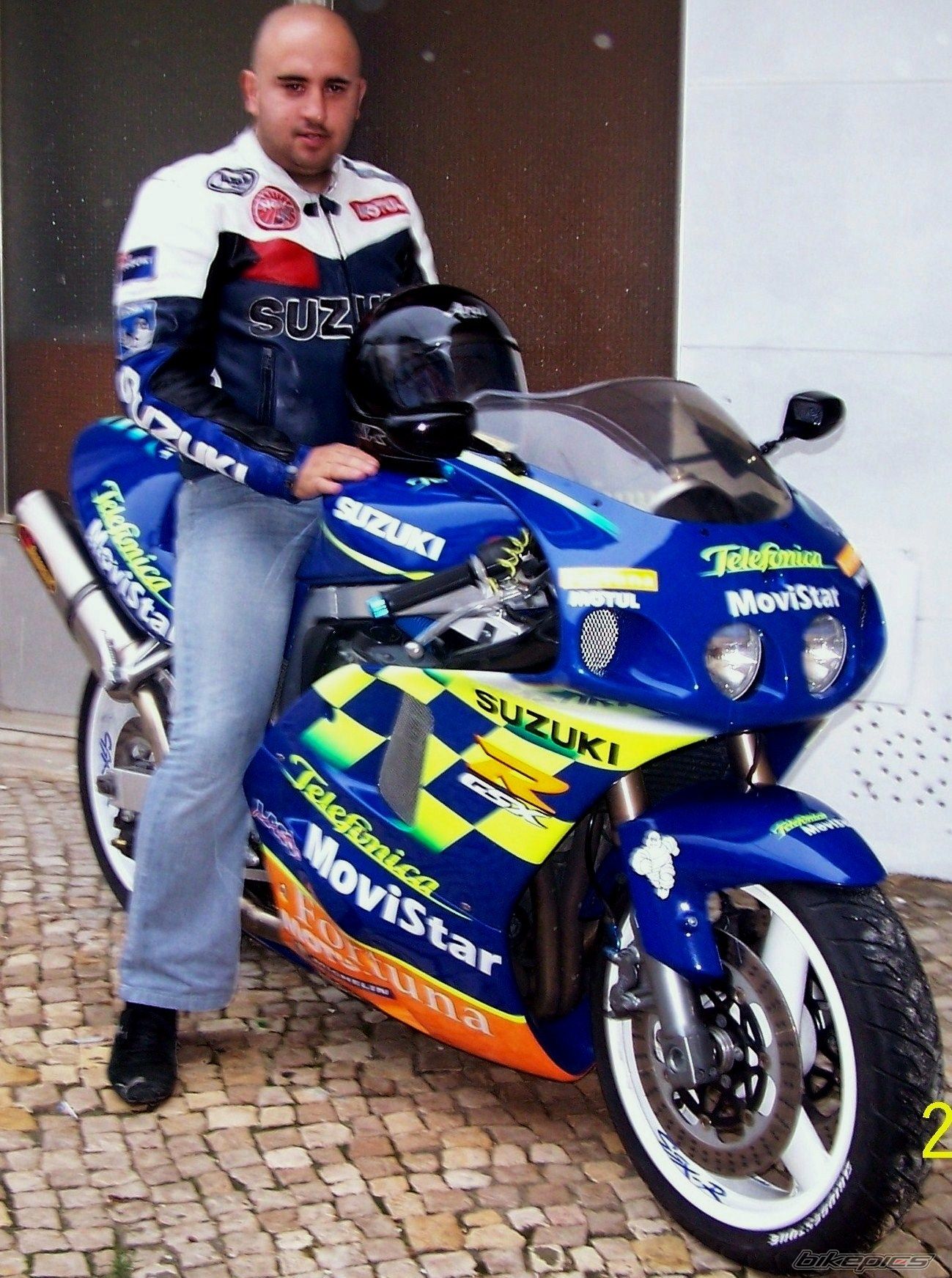 Bike Photo 1348623