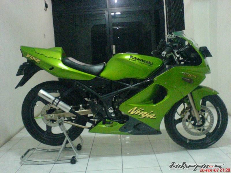 Bike Photo 1348625