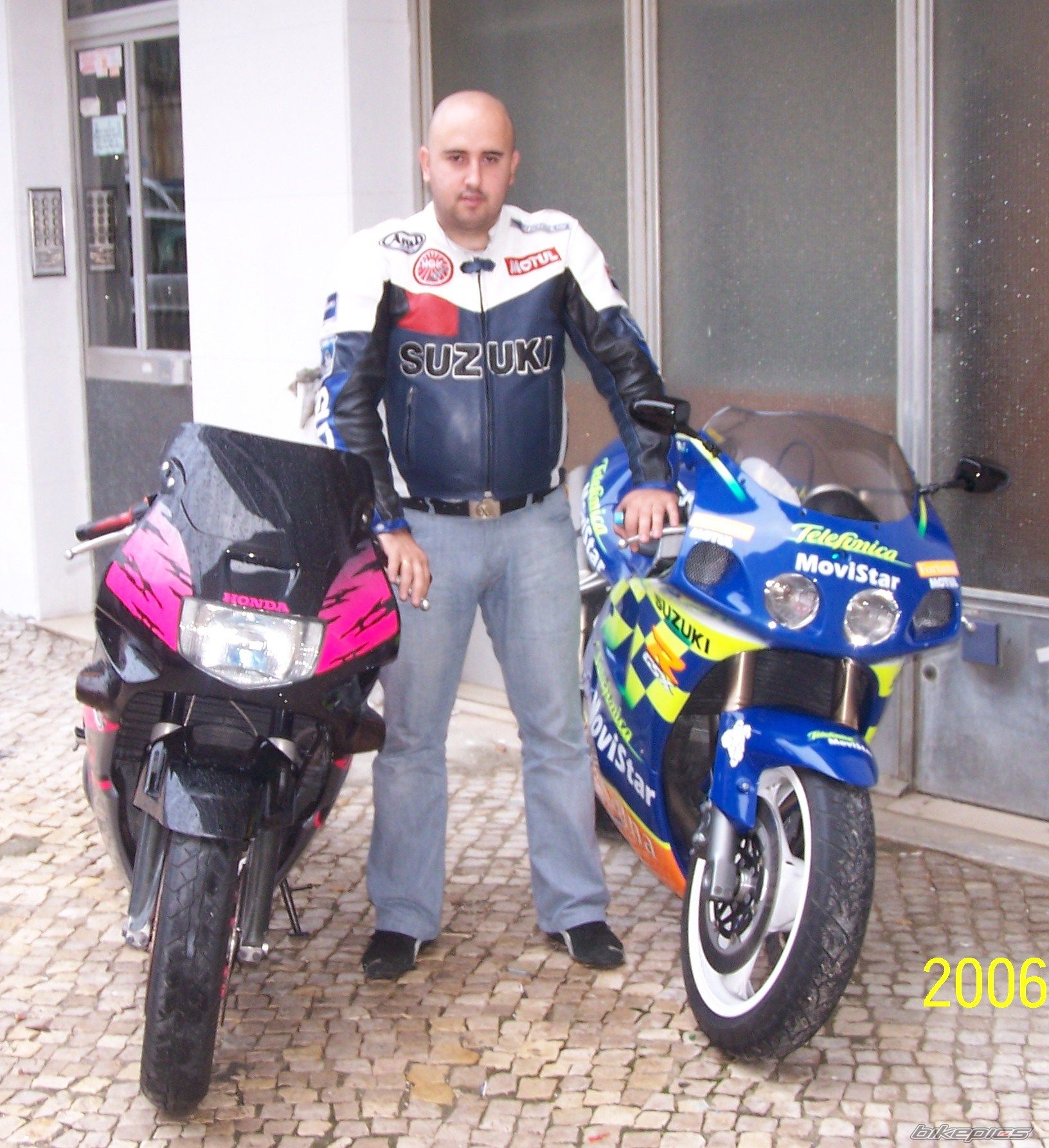 Photo 1348628