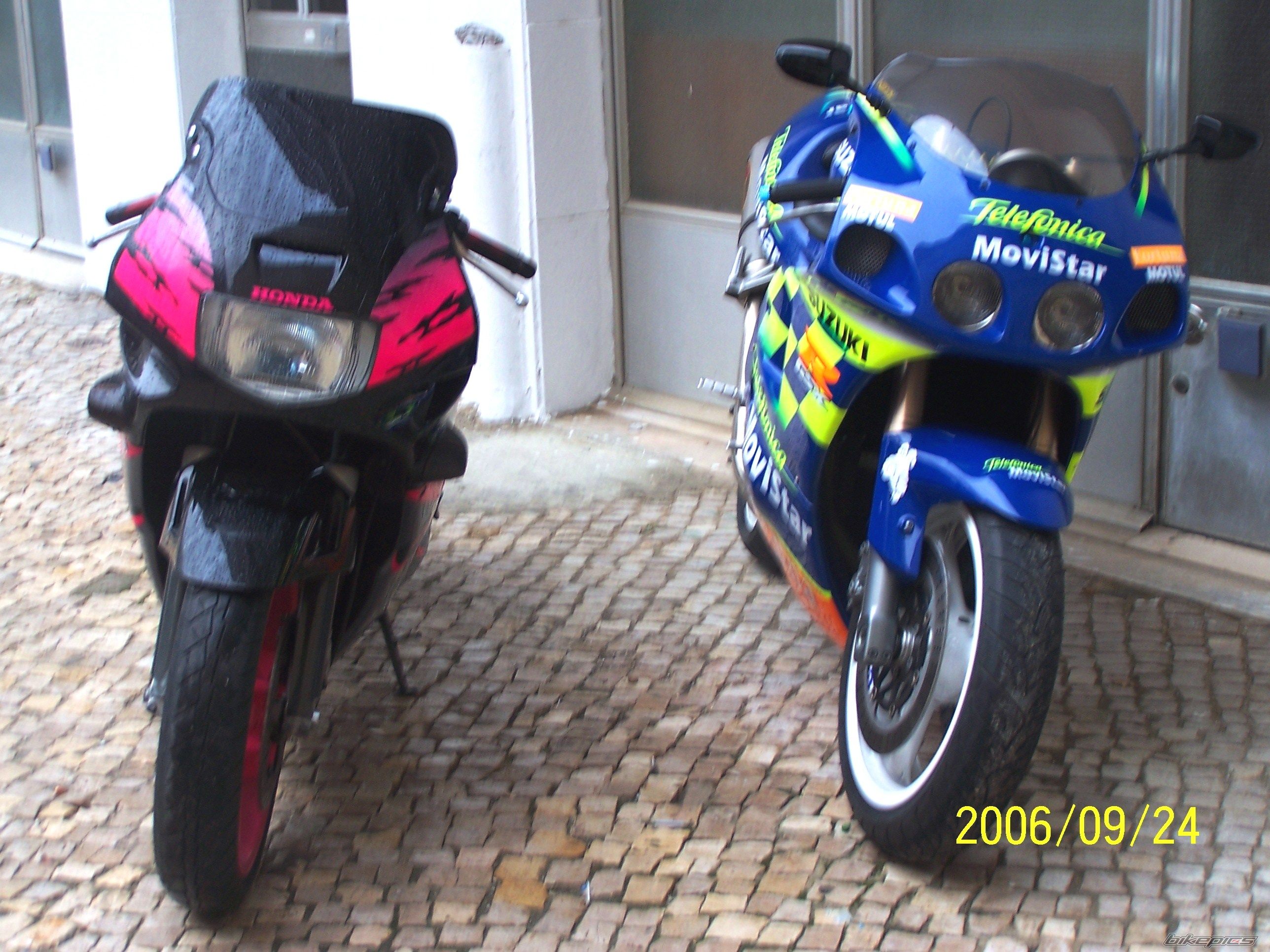 Photo 1348630