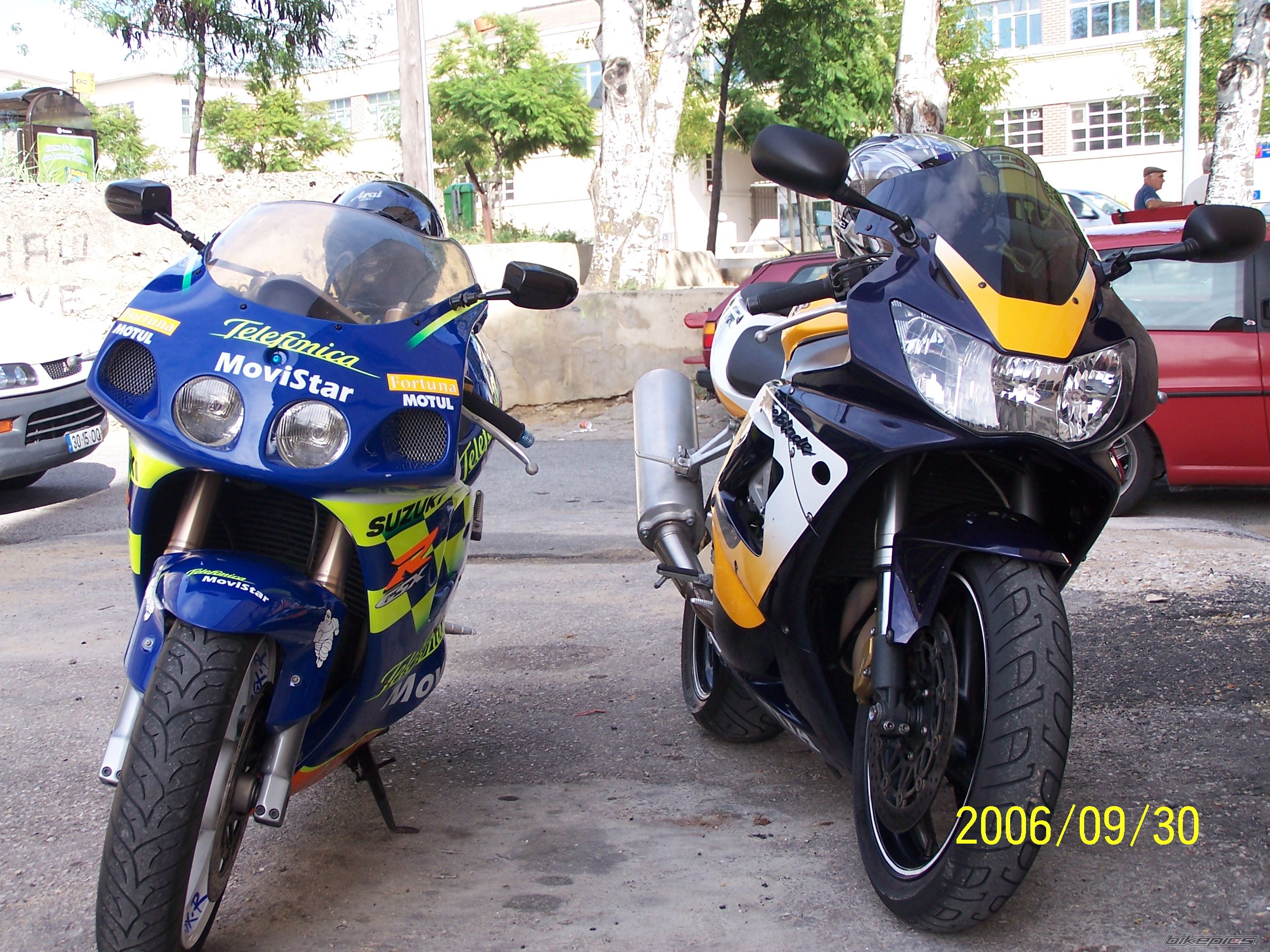 Photo 1348632