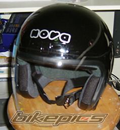Bike Photo 1348633