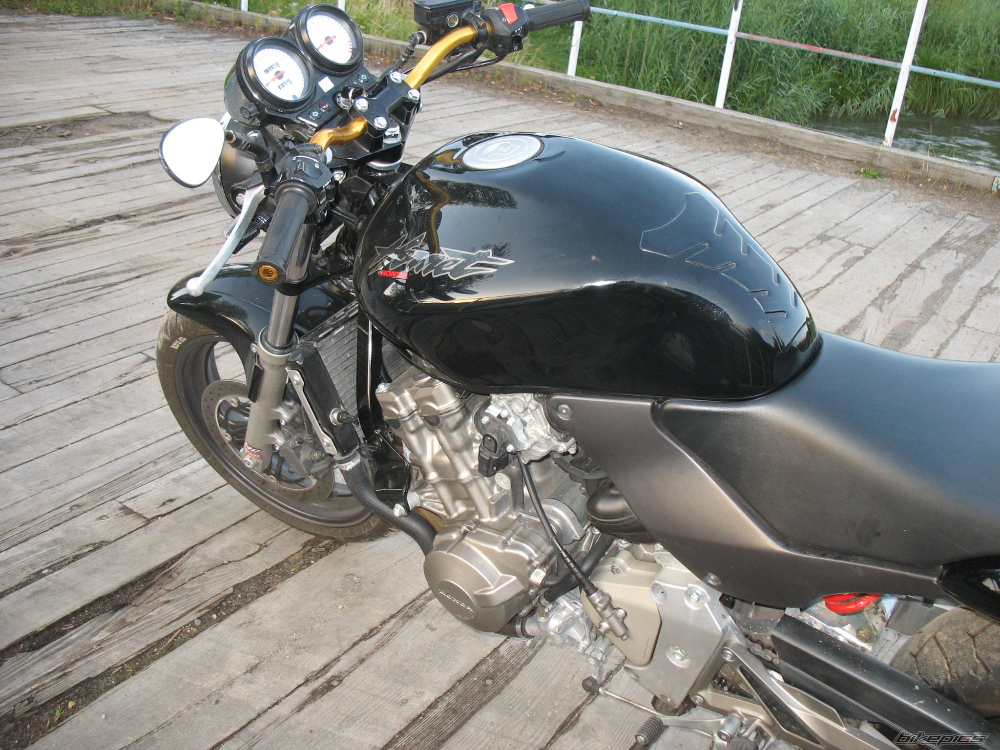 Photo 1348640