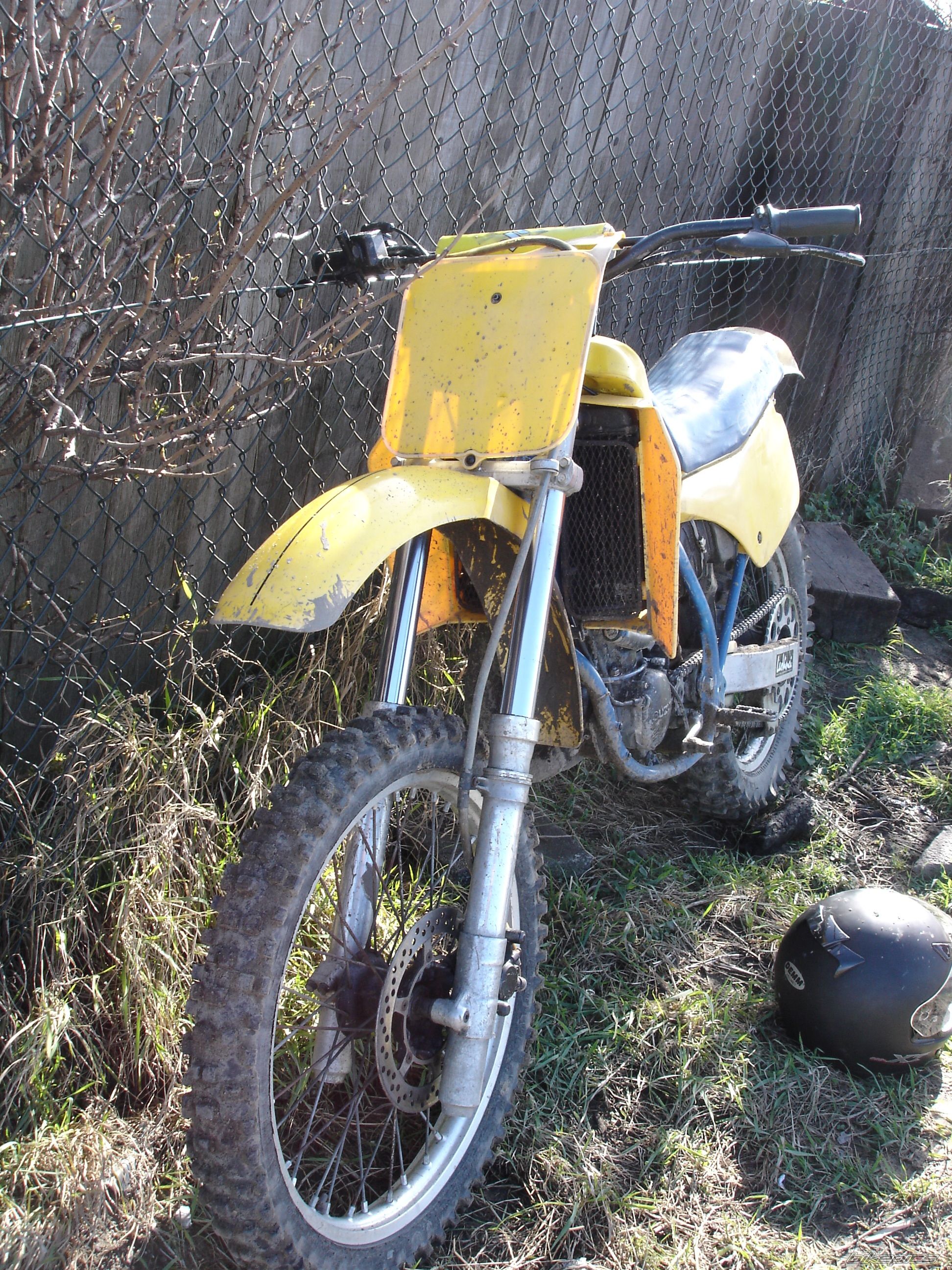 Photo 1348643