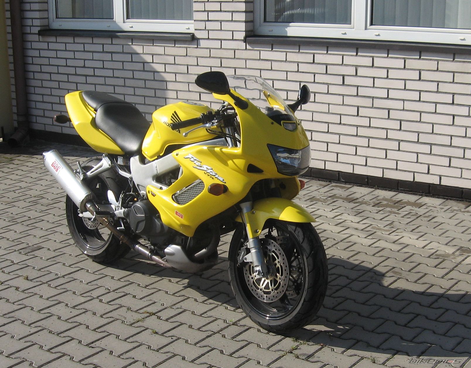 Bike Photo 1348653