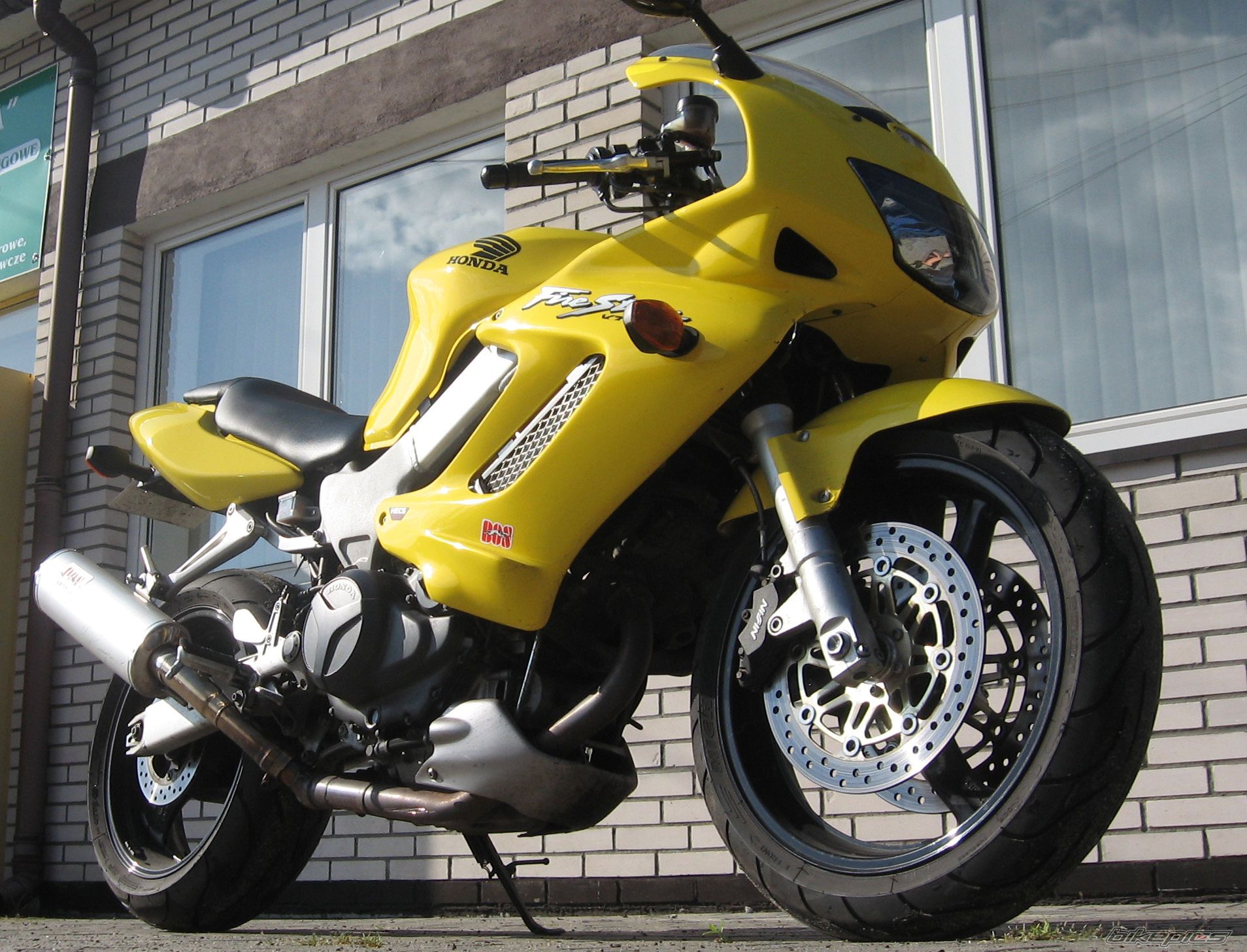 Bike Photo 1348655