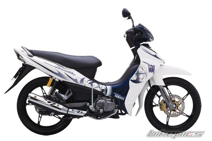 Bike Photo 1348657