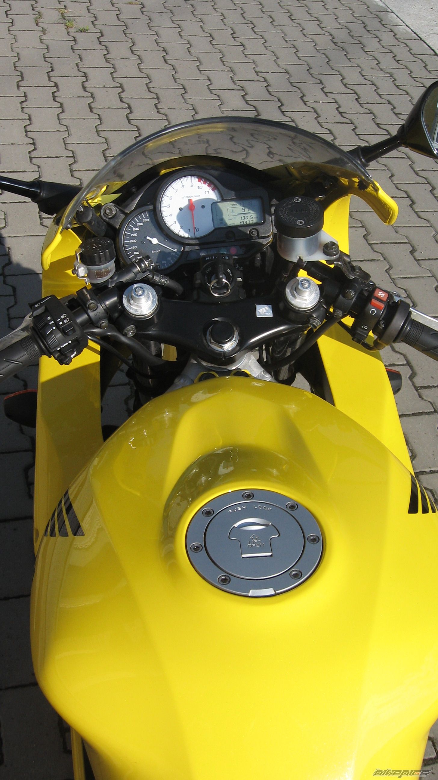 Bike Photo 1348658