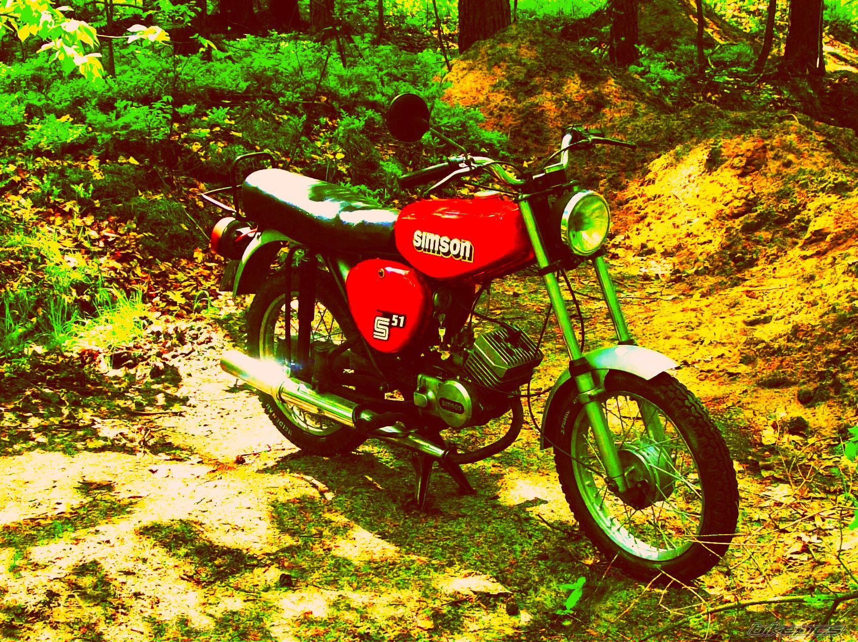 Bike Photo 1348659