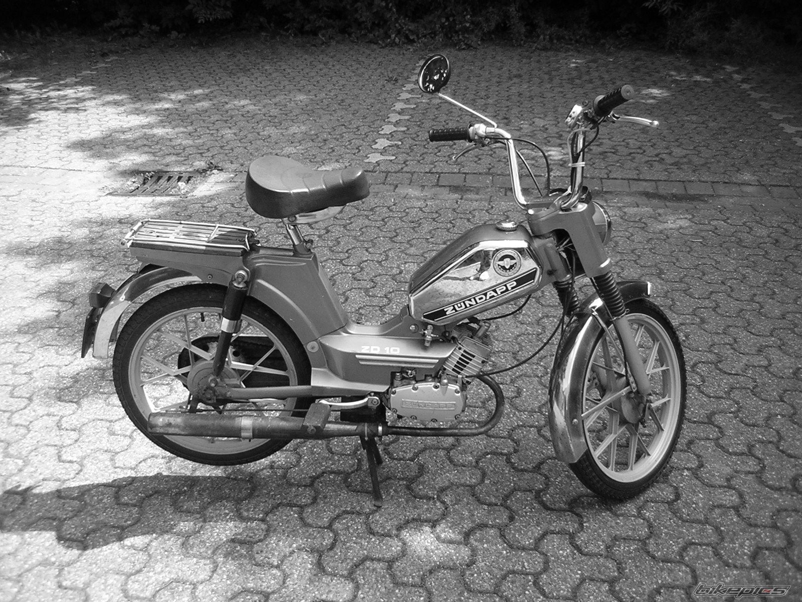 Photo 1348667