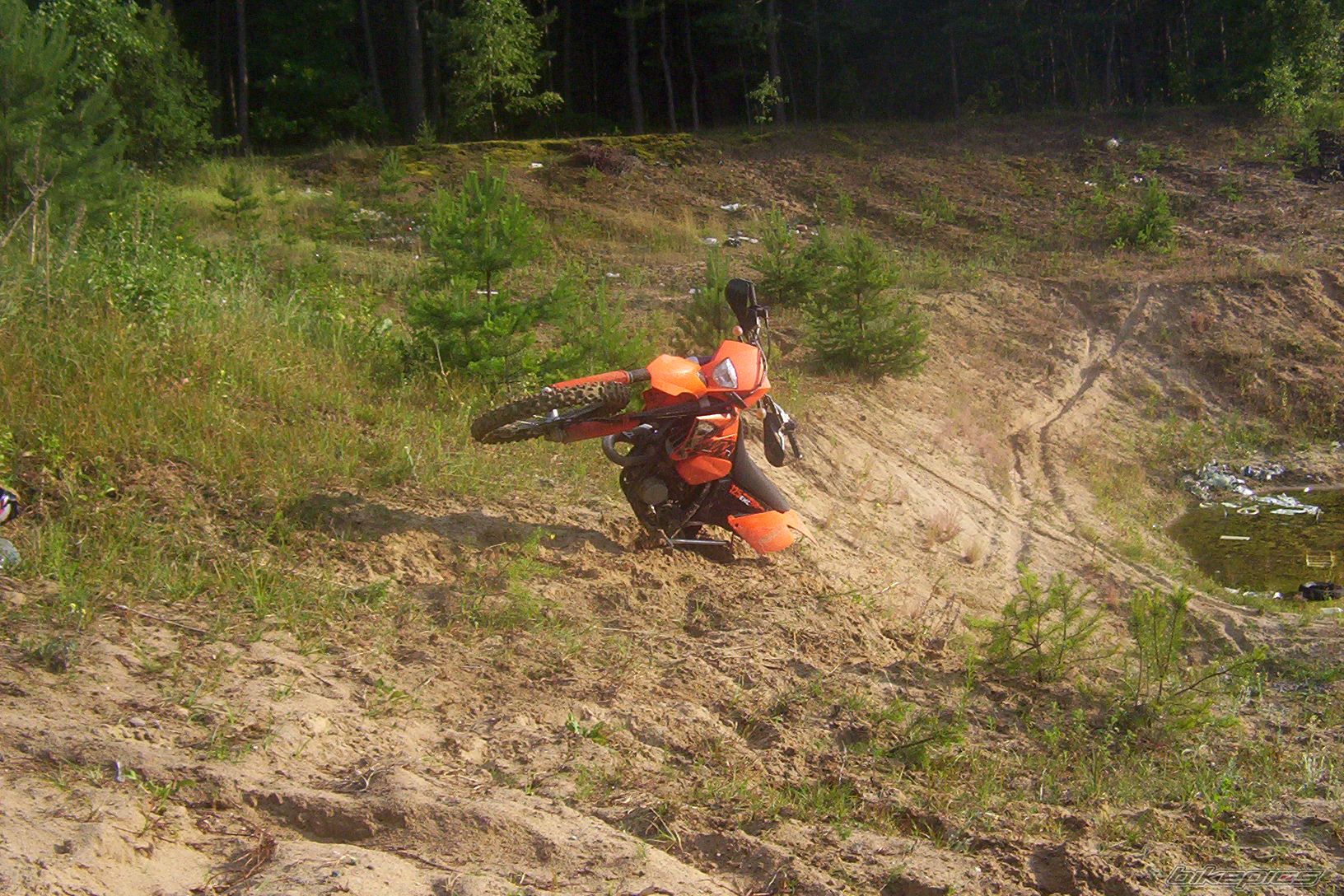 Photo 1348669