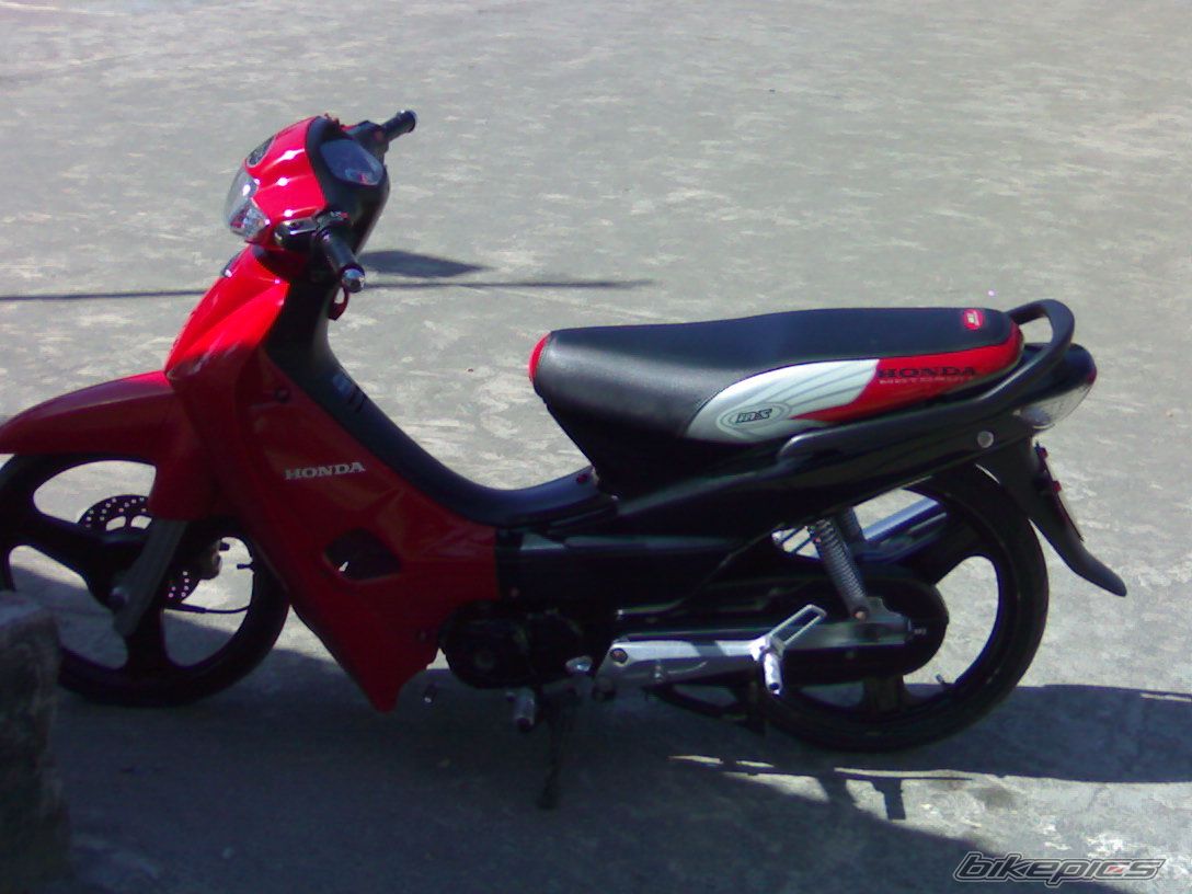 Photo 1348670