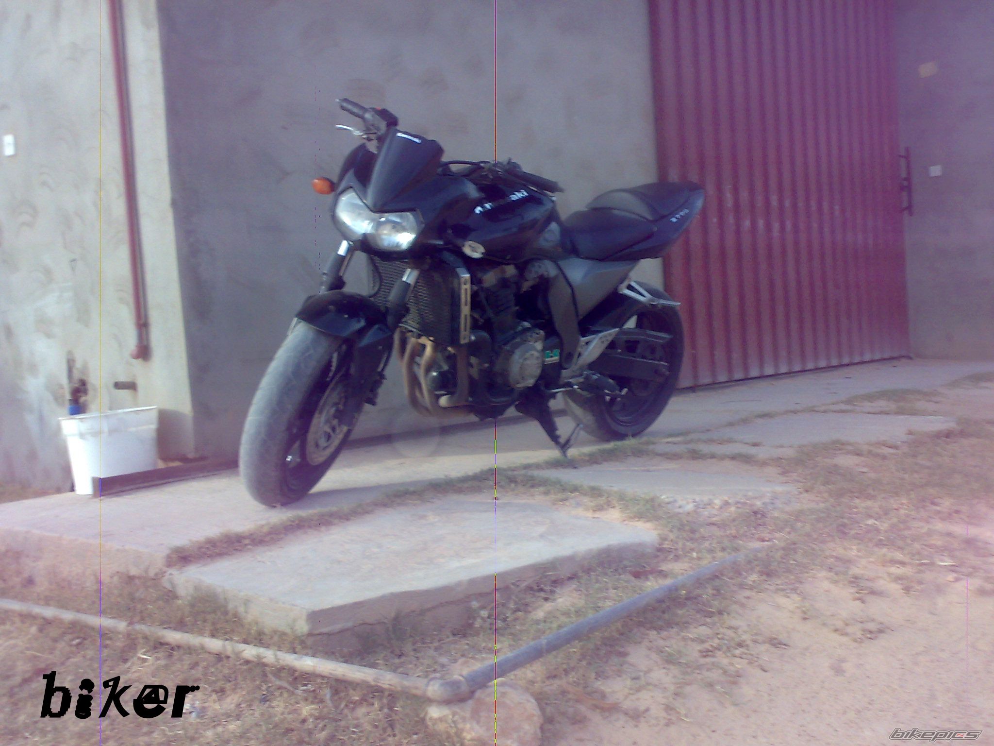 Photo 1348673