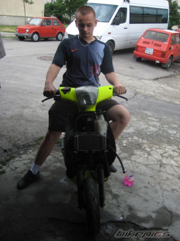 Photo 1348675