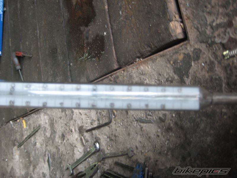 Photo 1348677