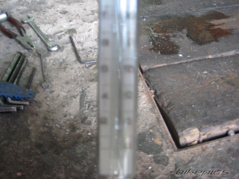 Photo 1348678