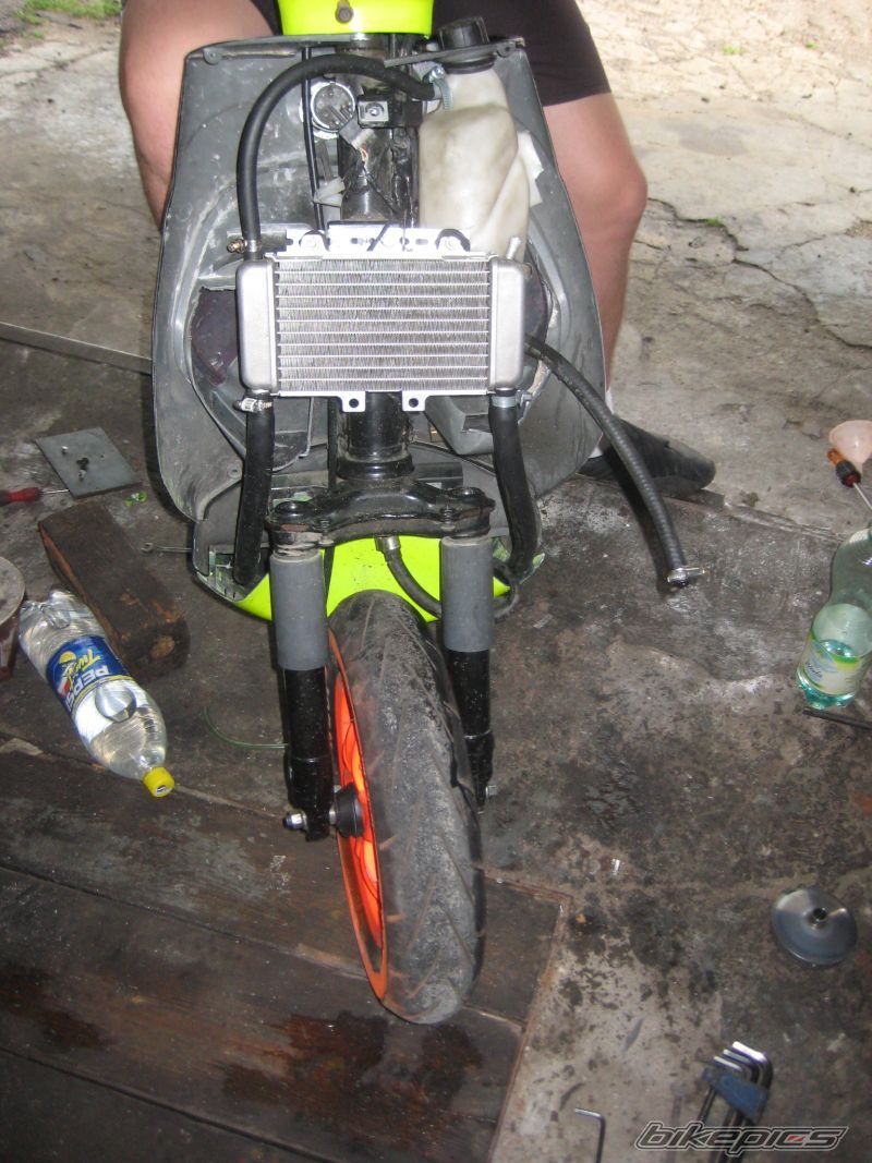 Photo 1348681