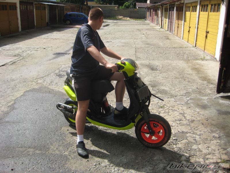 Photo 1348685